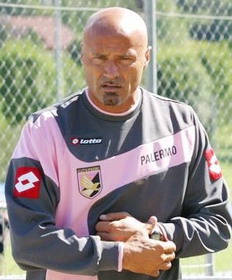 Стефано Колантуоно, datasport.it