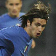 Роберт Аквафреска