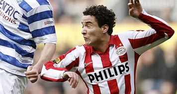 Отман Баккал, sportssetanta.com