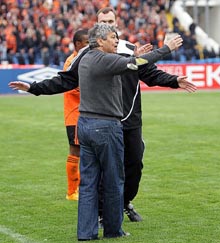 Засудили, сволочи... sctavriya.com