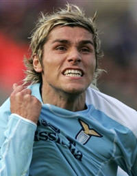 Валон Берами, goal.com