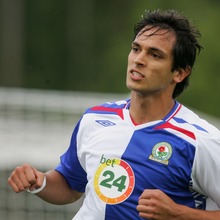 Роке Санта Крус