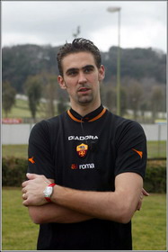 Иван Пелиццоли, www.l-oko.ru