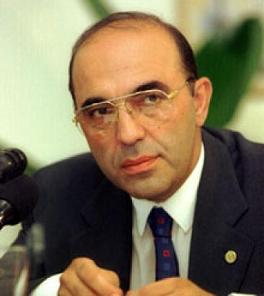 Вадим Рабинович, terrikon.dn.ua