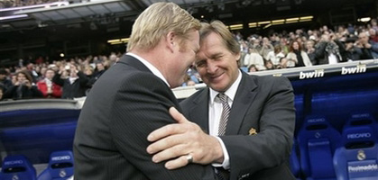 Шустер - Куману: 