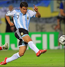 А он еще в Реале? Ну-ну...