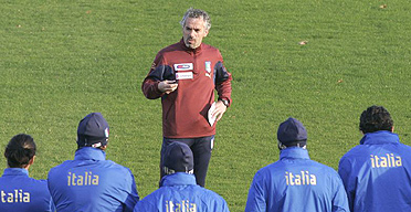 Работаем-работаем!