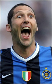 Будем дружить, а?! АР