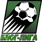 Блог-лига №1: результаты третьего тура финала