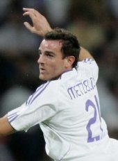 Кристоф Метцельдер