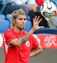 Валон Берами в планах Фиорентины