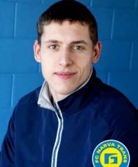 Владислав Иванов