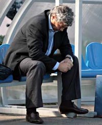 Мирча Луческу