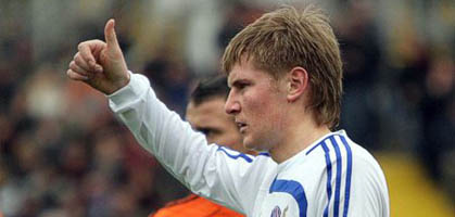 Владимир Гоменюк, sctavriya.com