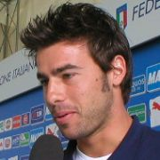 Андреа Барцальи