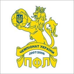 Бюро ПФЛ : штрафы, штрафы, штрафы 