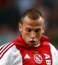 Джон Хейтинга