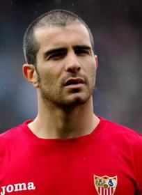 Энцо Мареска, es.eurosport.yahoo.com