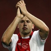 Джон Хейтинга