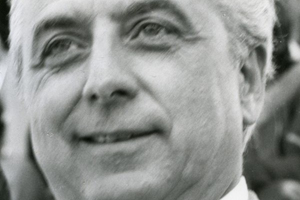 Артемио Франки, фото UEFA