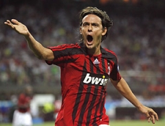 Филиппо Индзаги