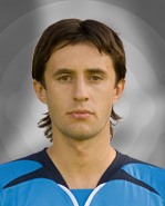 Сергей Матюхин