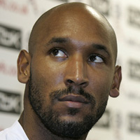 Николя Анелька