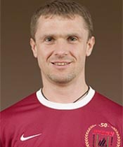 Фото rubin-kazan.ru