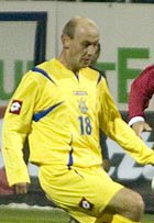 Фото Илья Хохлов, специально для Football.ua