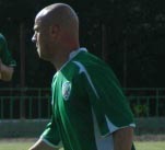 Ион Тестемицану