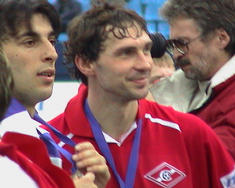 Владислав Ващук