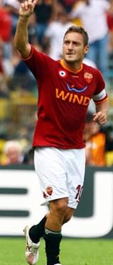 Римский император