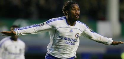 Приземлимся на Апеннинах?