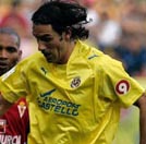 Робер Пирес