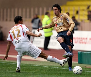 Фабио Гроссо