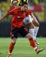 Сергей Ткаченко, terrikon.dn.ua