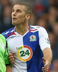 Девид Бентли