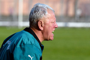 Петр Слободян, фото komanda.com.ua