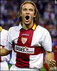 Диего Капель