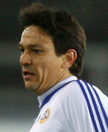 Яри Литманен