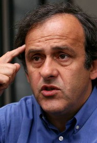 Видеоповторы? А как же Игра?! lastampa.it