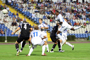 Фото из архива sctavriya.com