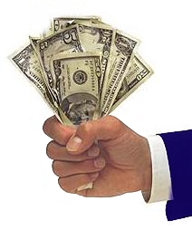 Чемпионат Украины. Котировки букмекеров