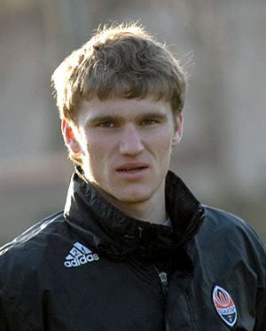 фото shakhtar.com
