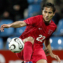 Хамит Алтынтоп