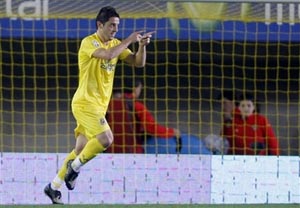 Нихата удержать было сложно, АР