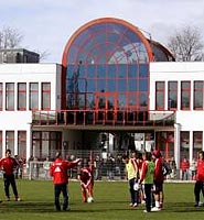 фото fcbayern.t-home.de