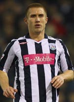 Мартин Альбрехтсен, skysports.com