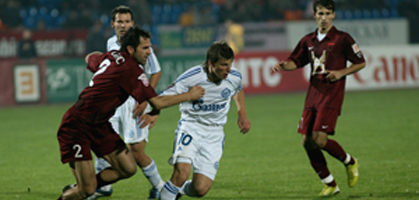 Фото из архива fc-zenit.ru