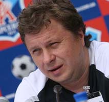 Александр Заваров